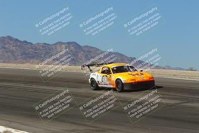 media/Oct-14-2023-Lucky Dog Racing (Sat) [[cef75db616]]/1st Stint Bowl/